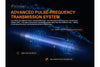 Fenix PD36 TAC Flashlight - 3000 Lumens