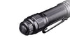 Fenix PD36 TAC Flashlight - 3000 Lumens