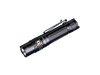 Fenix PD36R V2 Compact Rechargeable Flashlight - 1700 Lumens