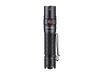 Fenix PD36R V2 Compact Rechargeable Flashlight - 1700 Lumens