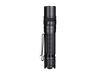 Fenix PD36R V2 Compact Rechargeable Flashlight - 1700 Lumens