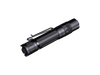 Fenix PD36R V2 Compact Rechargeable Flashlight - 1700 Lumens