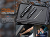 Fenix T6 LED Penlight