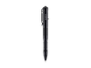 Fenix T6 LED Penlight