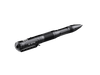 Fenix T6 LED Penlight