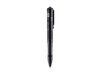Fenix T6 LED Penlight