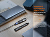 Fenix T6 LED Penlight