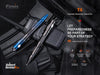 Fenix T6 LED Penlight