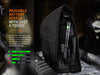 Fenix T6 LED Penlight