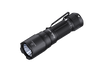 Fenix TK05R Compact EDC Flashlight