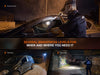 Fenix TK05R Compact EDC Flashlight