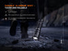 Fenix TK05R Compact EDC Flashlight