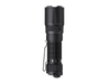 Fenix TK05R Compact EDC Flashlight