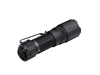 Fenix TK05R Compact EDC Flashlight