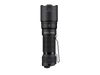 Fenix TK05R Compact EDC Flashlight