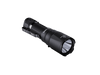 Fenix TK05R Compact EDC Flashlight
