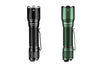 Fenix TK16 V2.0 Flashlight - 3100 Lumens