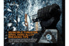 Fenix TK16 V2.0 Flashlight - 3100 Lumens