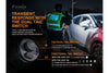 Fenix TK16 V2.0 Flashlight - 3100 Lumens