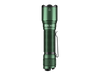Fenix TK16 V2.0 Flashlight - 3100 Lumens