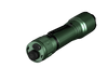 Fenix TK16 V2.0 Flashlight - 3100 Lumens