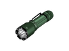 Fenix TK16 V2.0 Flashlight - 3100 Lumens