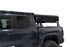 Kali - Rooftop tent
