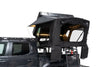 Kali - Rooftop tent