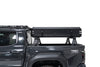 Kali - Rooftop tent