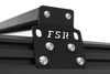 Hard Shell Series - Crossbar Kits