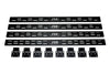 Hard Shell Series - Crossbar Kits