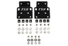 Hard Shell Series - Crossbar Kits