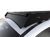 LEXUS GX 460 (2010-CURRENT) SLIMSPORT ROOF RACK KIT