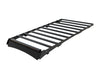 LEXUS GX 460 (2010-CURRENT) SLIMSPORT ROOF RACK KIT