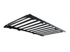 LEXUS GX 460 (2010-CURRENT) SLIMSPORT ROOF RACK KIT