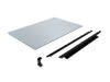 UNDER RACK TABLE KIT - By Front Runner