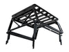 FORD RANGER T6 WILDTRAK/RAPTOR DOUBLE CAB (2012-2022) PRO BED RACK KIT