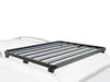 JEEP GLADIATOR JT (2019-CURRENT) RSI SMART CANOPY SLIMLINE II RACK KIT