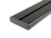 RSI SmartCap Load Bar Kit Roof Rack