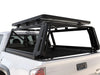 TOYOTA TACOMA DOUBLE CAB 5' (2005-2023) PRO BED RACK KIT