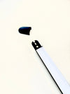 Light Bar Orange/White Dimmable Camper Light by GTFO