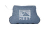 Camp Pillow