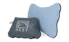 Camp Pillow
