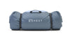 HEST Dog Bed