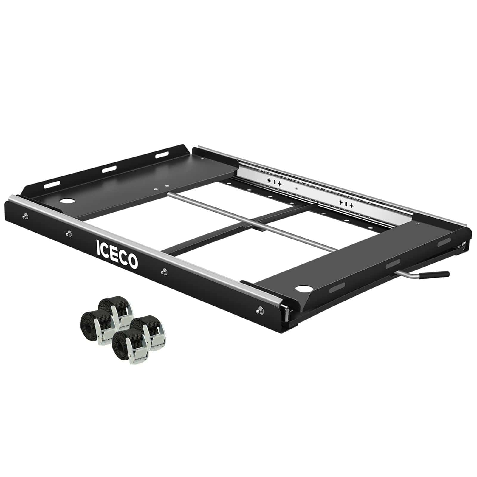 APL55/VL60PRO Mounting Slide | ICECO – GTFOverland