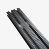 Carbon Fiber Crossbar Kit