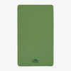 Hybrid Air Mattress