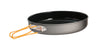 Jetboil Fry Pan 10"