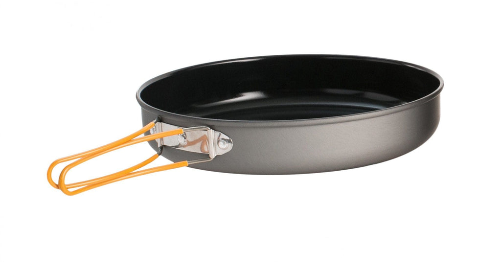 Jetboil Fry Pan 10"