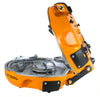Jetboil Genesis Stove System